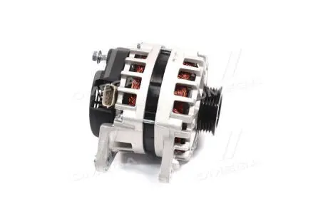 Генератор 2.0-2.4L Chery Tiggo/Eastar DECARO SMW250309