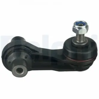 Стойка стабилизатора заднего VW Delphi 5WA 505 465