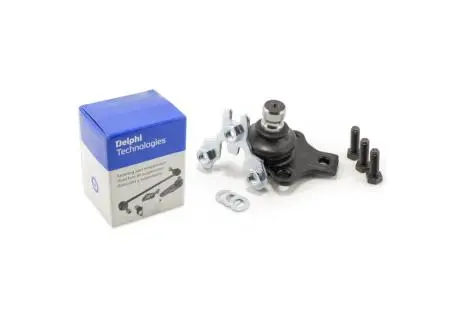 Шаровая опора Delphi A11-2909060