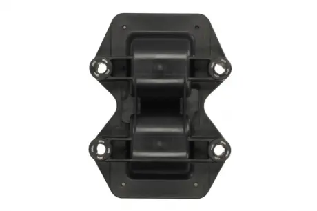 Котушка запалювання Delphi A11-3705110EA