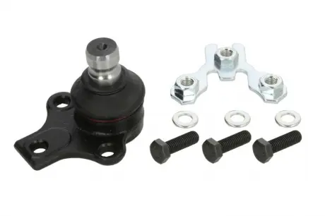 Шаровая опора Delphi A11-6GN2901060