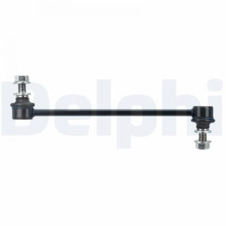 Стойка стабилизатора переднего BYD S6 Delphi BYDS6-2906100