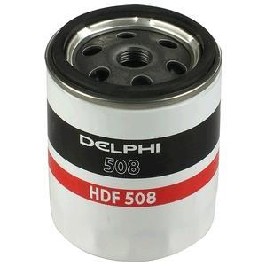 Фільтр паливо Delphi HDF508 (фото 1)
