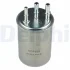 Фильтр топлива Delphi HDF925 (фото 1)