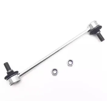 Стойка заднего стабилизатора BYD Song Plus, Song Plus Champion Delphi S6-2916100-D1