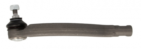 Рулевой наконечник Delphi TA1850