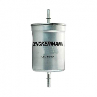 Фильтр топливный Denckermann B14-1117110 (фото 1)
