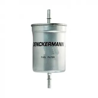 Фильтр топливный Denckermann B14-1117110