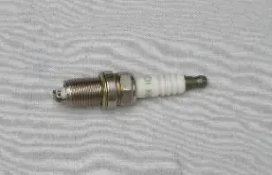 Свічка запалювання DENSO 1136000179