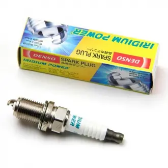 Свічка запалювання Great Wall Pegasus DENSO 3707010-E01