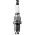 Свеча зажигания Chery Amulet DENSO A11-3707110BA (фото 1)