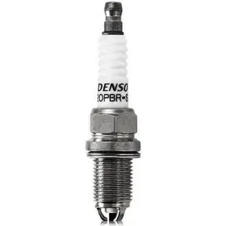 Свеча зажигания Chery Amulet DENSO A11-3707110BA