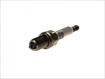 Свічки запалювання (комплект) 1 контакт DENSO A11-3707110CA (фото 1)