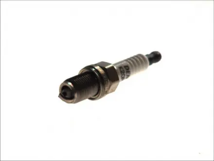 Свічка запалювання (шт) 1 контакт DENSO A11-3707110CA