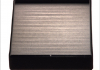 Фильтр, воздух во внутренном пространстве DENSO DCF410P (фото 2)
