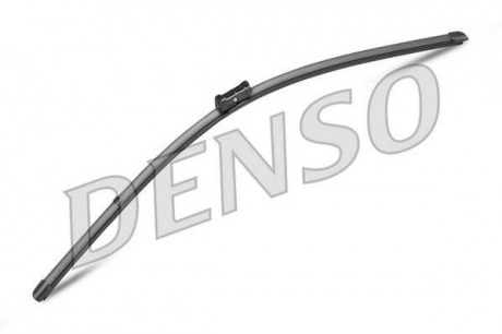 Щетка стеклоочистителя DENSO DF-100 (фото 1)