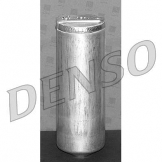Ресивер / Акумулятор осушувач (фільтр осушувач) DENSO DFD50003 (фото 1)