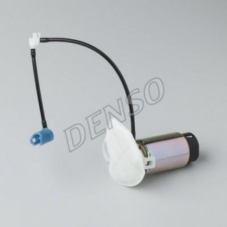 Насосы топливоподкачивающие DENSO DFP0100