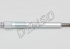 Свеча накаливания DENSO DG-108 (фото 1)