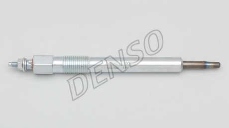 Свеча накаливания DENSO DG-108 (фото 1)