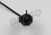 Датчик кислорода (лямбдазонд) Daewoo Lanos 1 5 DENSO DOX-1000 (фото 3)