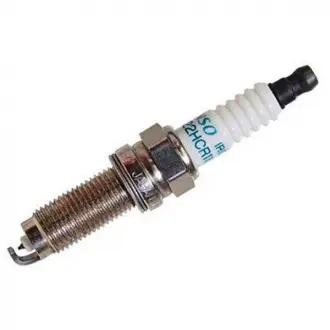 Свеча зажигания (4G16) Chery Tiggo 3 DENSO E4G16-3707110