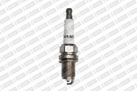 Свеча зажигания DENSO K16PRU