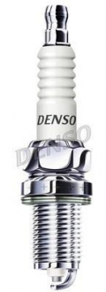 Свічка запалювання DENSO K20PRL11 (фото 1)