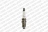 Свеча зажигания NICKEL DENSO K20TR11 (фото 1)