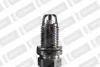 Свеча зажигания NICKEL DENSO K20TR11 (фото 2)
