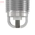 Свеча зажигания NICKEL DENSO K20TR11 (фото 3)