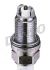 Свеча зажигания NICKEL DENSO K20TR11 (фото 4)