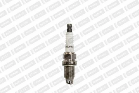 Свеча зажигания NICKEL DENSO K20TR11