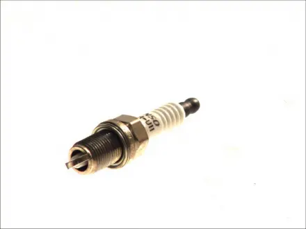Свічка запалювання (1 3 1 6) Lifan 520 620 320 DENSO LF479Q1-3707800A
