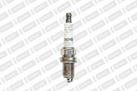 Свеча зажигания DENSO Q20PRU