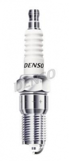 Свеча зажигания DENSO T16EPRU15 (фото 1)