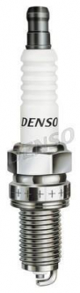 Свічка запалювання DENSO XU22HDR9