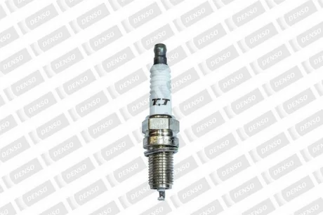 Свічка запалювання 4614 DENSO XU22TT