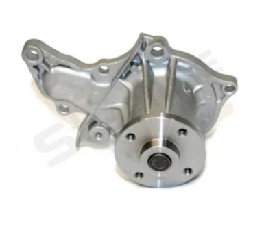 Насос водяной Geely DOLZ E050100005