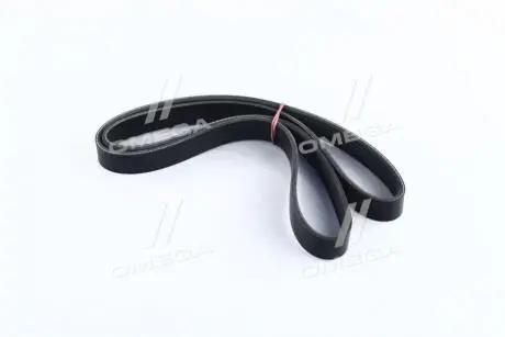 Ремінь генератора Geely Atlas Pro Dongil 1073006900