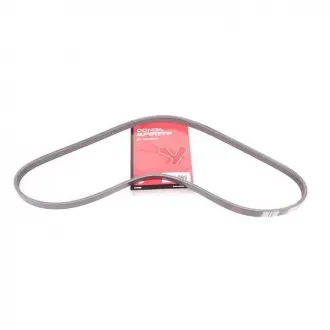 Ремень кондиционера ГУРа Chery QQ Dongil S11-8104051BC
