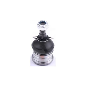 Шаровая опора BYD F0 EEP 10124732/33-00
