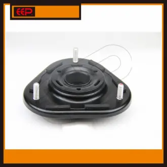 Опора переднього амортизатора BYD F3 EEP 10131261-00