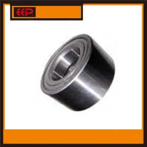 Підшипник ступиці передньої BYD F3EEP BYD F3, G3, L3 EEP 10135619-00