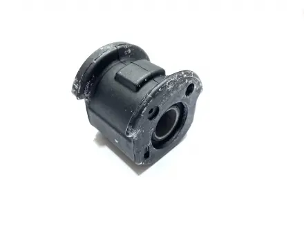 Сайлентблок рычага переднего задний Geely CK CK2 EEP 1014000515