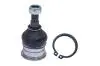 Кульова опора GEELY GC6, MK, MK2, MK Cross EEP 1014001333 (фото 2)