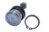 Кульова опора GEELY GC6, MK, MK2, MK Cross EEP 1014001333 (фото 3)