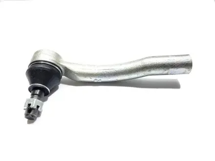 Наконечник рулевой L Geely MK/MK2/GC6 EEP 1014001960