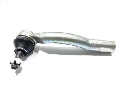 Наконечник рулевой R Geely MK/MK2/GC6 EEP 1014001961