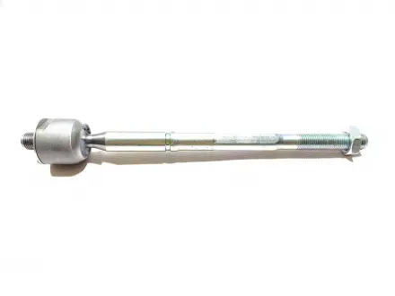 Тяга рулевая с ГУР Geely MK MK2 GC6 EEP 1014001962